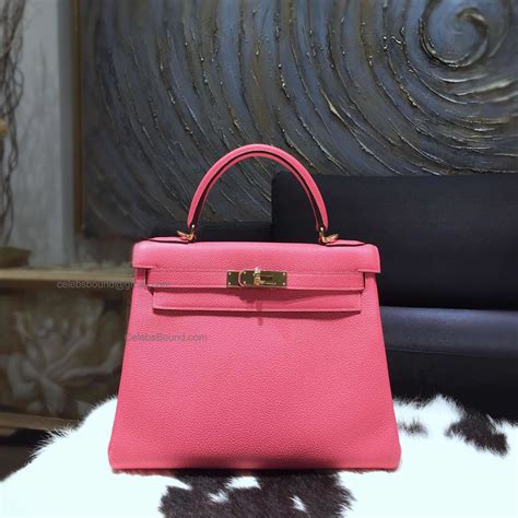 hermes kelly bag knockoff|hermes kelly inspired bags.